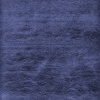 Miniatura de foto de Lycra foil extra/15 turquesa