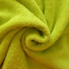 Miniatura de foto de rizo toalla 400 gr. 100% alg. anis