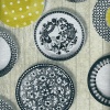 Miniatura de foto de resinado antimanchas platos