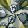 Miniatura de foto de resinado antimanchas platos
