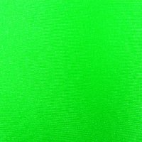 Miniatura de foto de Rasete foam verde fluorescente