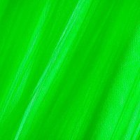 Miniatura de foto de Tul fino verde flúor 3m.
