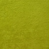 Miniatura de foto de rizo toalla 400 gr. 100% alg. anis
