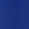 Miniatura de foto de Algodón percal 280cm. azul