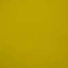 Miniatura de foto de tela exterior amarillo