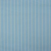 Miniatura de foto de Piqué boutie rayas azul