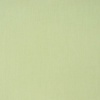 Miniatura de foto de Tela lino liso beige