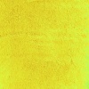 Miniatura de foto de Pelo monster amarillo