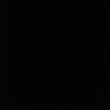 Miniatura de foto de Punto jersey negro