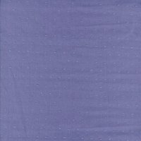 Miniatura de foto de Plumeti de algodón azul