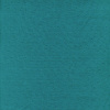 Miniatura de foto de Plumeti de algodón verde