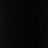 Miniatura de foto de Algodón liso marrón oscuro