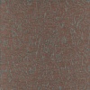 Miniatura de foto de Chenilla flor de cachemir marrón