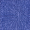 Miniatura de foto de Plaid girasol azul 130-190