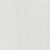 Miniatura de foto de Plaid triana blanco 130x190