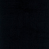Miniatura de foto de Plaid sevilla negro 130-190