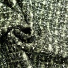 Miniatura de foto de Chanel lana gris y beige