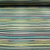 Miniatura de foto de Jaquard rayas multicolor