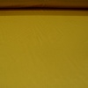 Miniatura de foto de Loneta liso amarillo