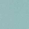 Miniatura de foto de Raso liso verde claro efecto mikado