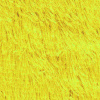 Miniatura de foto de Pelo monster amarillo