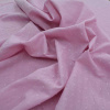Miniatura de foto de Plumeti de algodón rosa palo