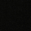 Miniatura de foto de Algodón liso marrón oscuro