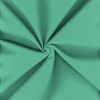 Miniatura de foto de Doble crep italy verde toscana