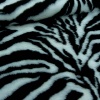 Miniatura de foto de Cebra ref.1 blanco-negro