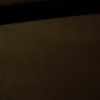 Miniatura de foto de Loneta lisa marrón