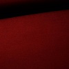 Miniatura de foto de Loneta lisa rojo