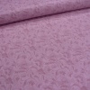 Miniatura de foto de Algodón flores rosa fucsia