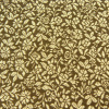 Miniatura de foto de loneta carlina praline miniflores