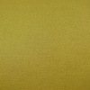 Miniatura de foto de Loneta liso amarillo