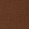 Miniatura de foto de Algodón percal 280cm. marrón claro