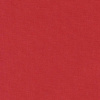 Miniatura de foto de Algodón percal 280cm. rojo coral