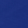 Miniatura de foto de Algodón percal 280cm. azul