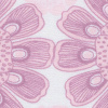 Miniatura de foto de Tela algodón popelín estampado flores  rosas