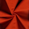 Miniatura de foto de Lino rústico naranja