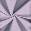 Miniatura de foto de Lino rústico lila