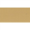 Miniatura de foto de Velcro, cinta de cierre para coser macho beige