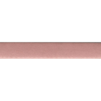 Miniatura de foto de Bies polipiel rosa palo 16mm