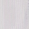 Miniatura de foto de Algodón rayas blanco y rosa