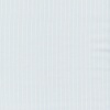 Miniatura de foto de Algodón rayas blanco y celeste