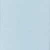 Miniatura de foto de piqué canutillo azul