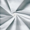 Miniatura de foto de New orleans blanco