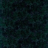 Miniatura de foto de Encaje flores negro-verde