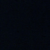 Miniatura de foto de Seda salvaje liso negro