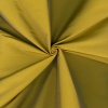 Miniatura de foto de Seda salvaje liso amarillo