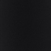 Miniatura de foto de Doble crep liso italy negro